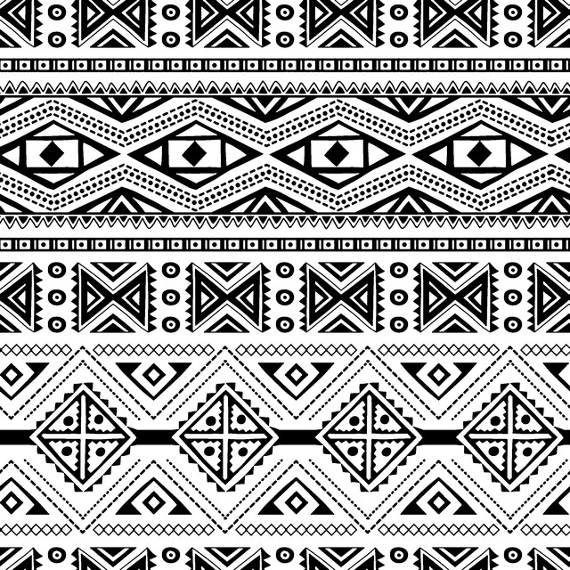 b53ed7739b27e1b259eee067d4bc7f3f.jpg