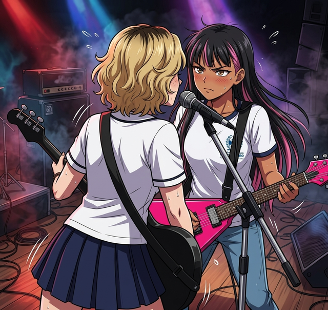 dupla palco 01 (17).png