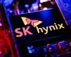 Chip Stocks Fuel AI-Driven Market Surge Expected by 2026