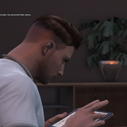 edited screenshot (41)