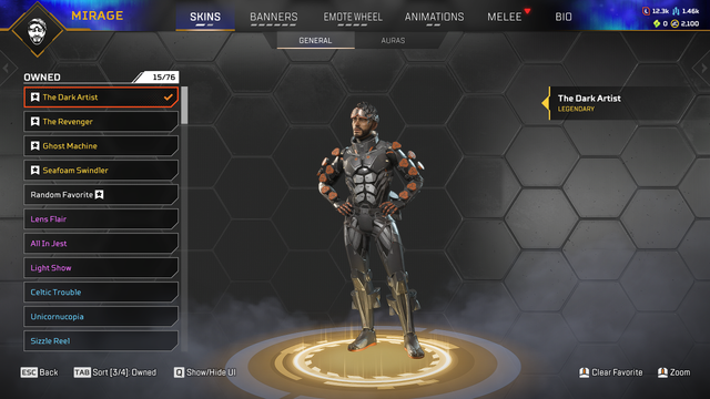 Screenshot (6100).png