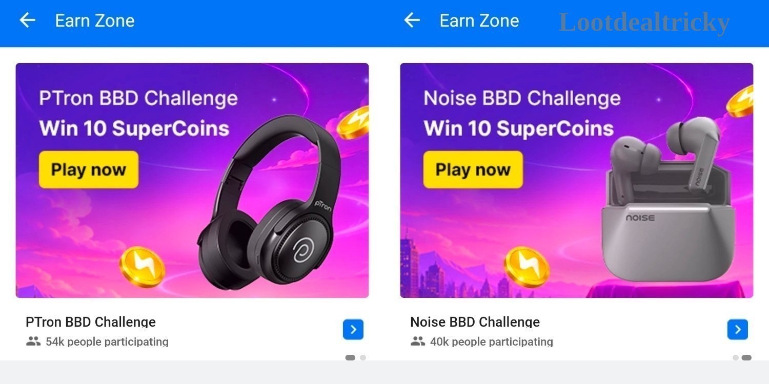 2 More Free Offer Image