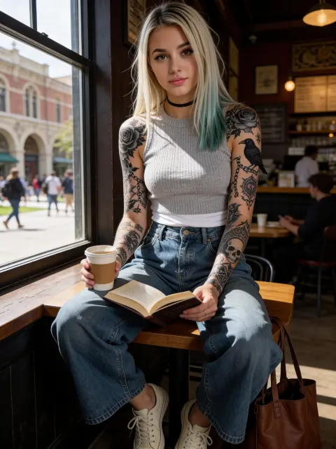 image 1778538114382