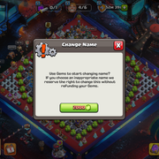 Screenshot 20260818 170618