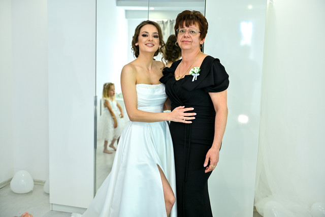 Pic 0573