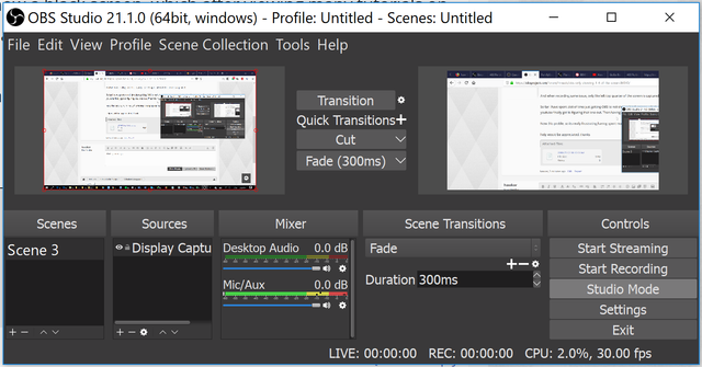 Capture1