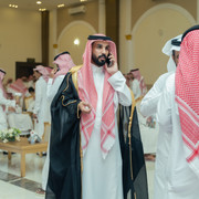 201