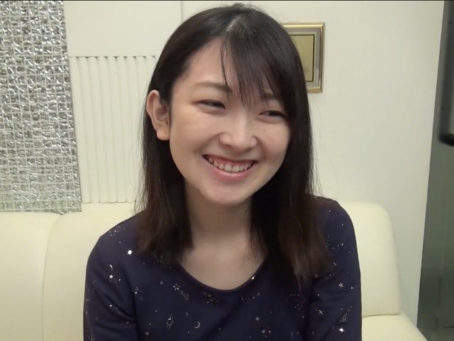 MRL 23 SAMPLE 185.png