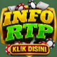 BIG233 INFO RTP