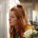kk Untitled 10.gif