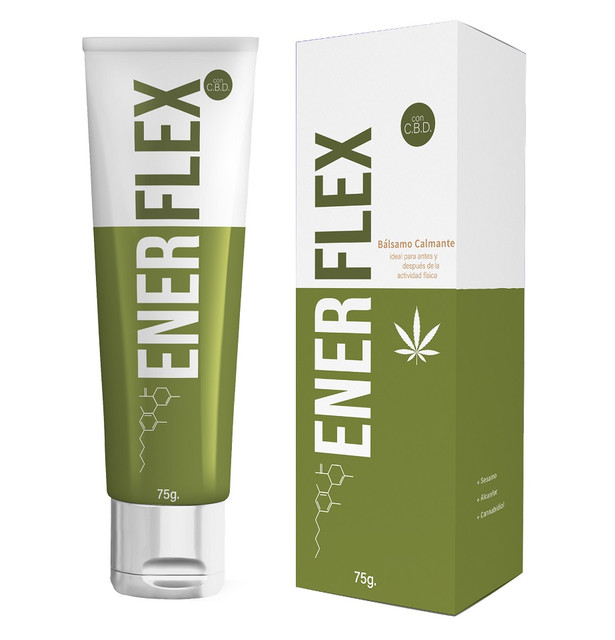 enerflex cbd.jpg