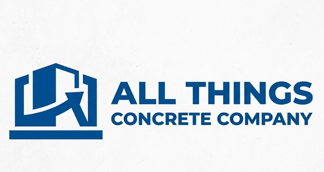 All Things Concrete Company.png