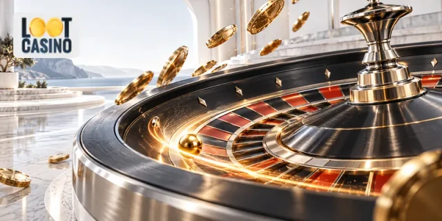 Loot Casino 03.webp
