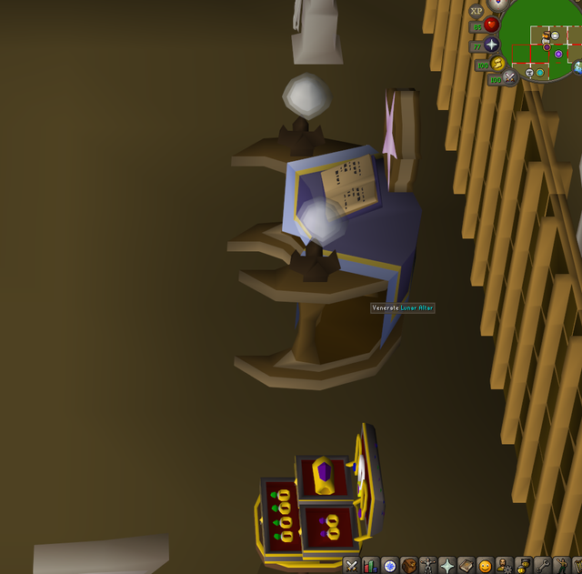 House-5.png