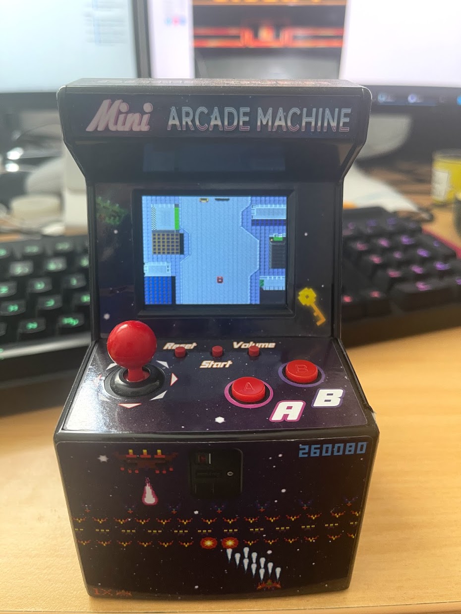 arcade.jpg