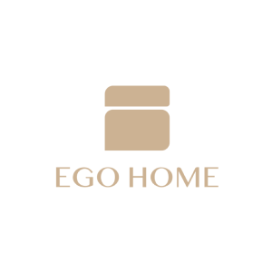 EGOHOME logo