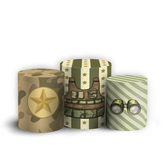 905806-Ex-rcito