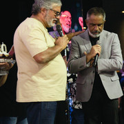 IMG 7931
