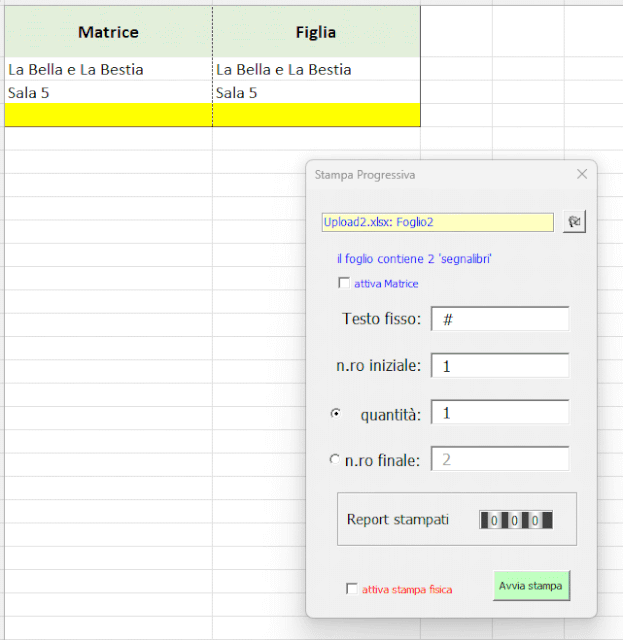 Userform