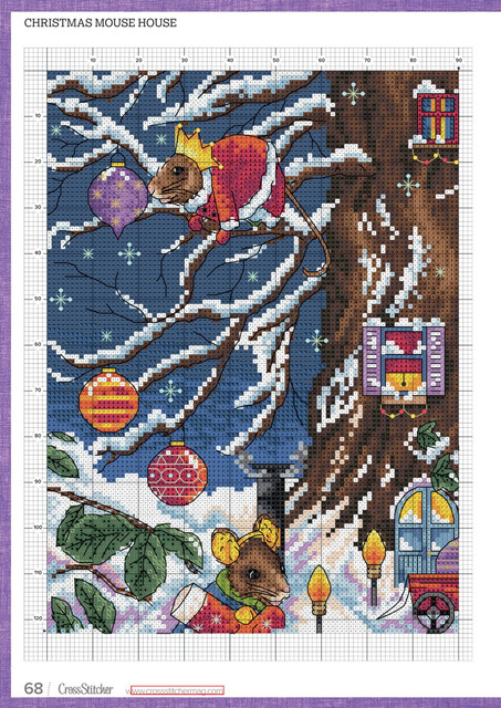 0068