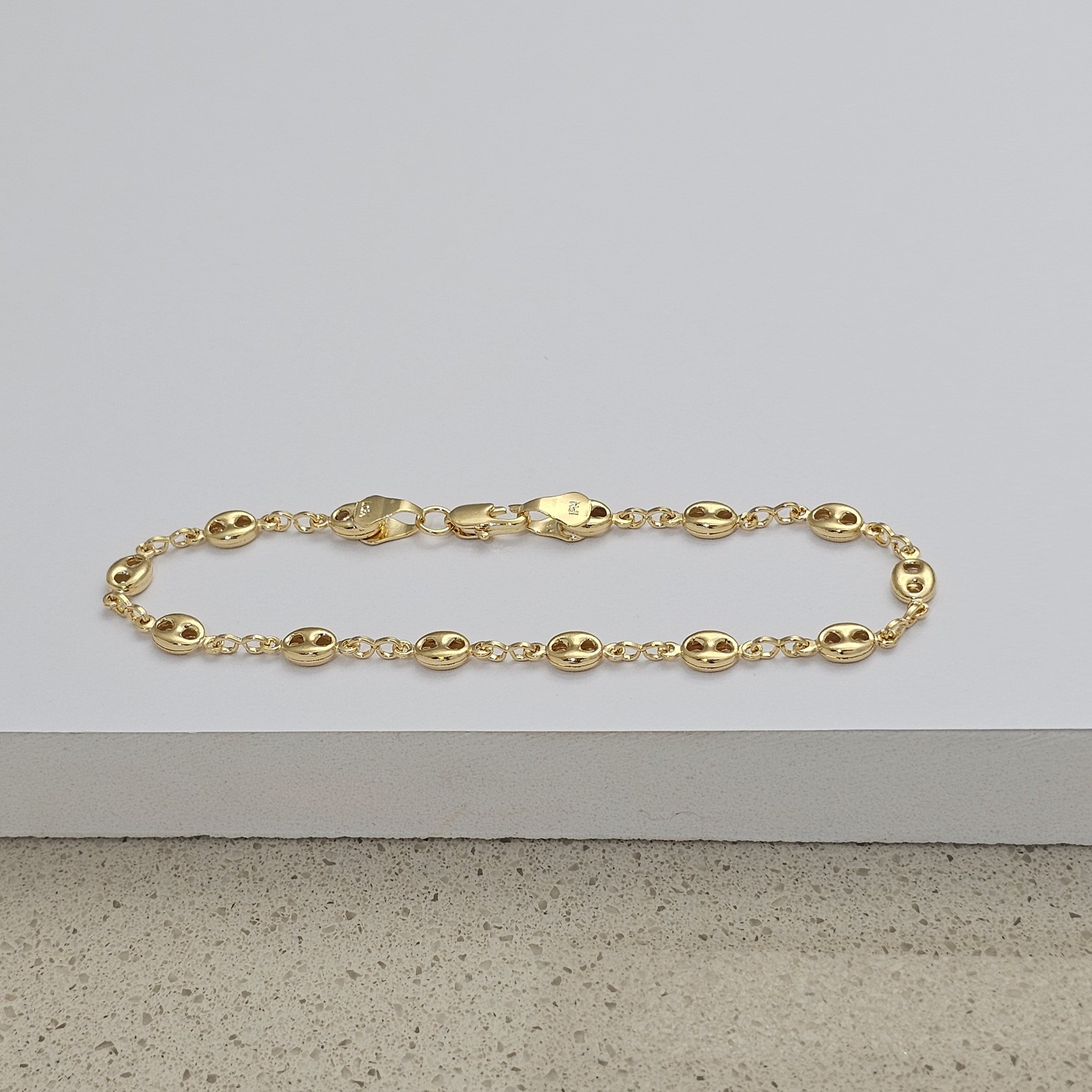 PULSERA GUCCI