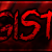 Harbinger annals headers middle logistics