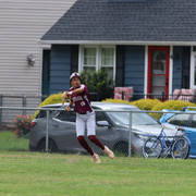 IMG-7647