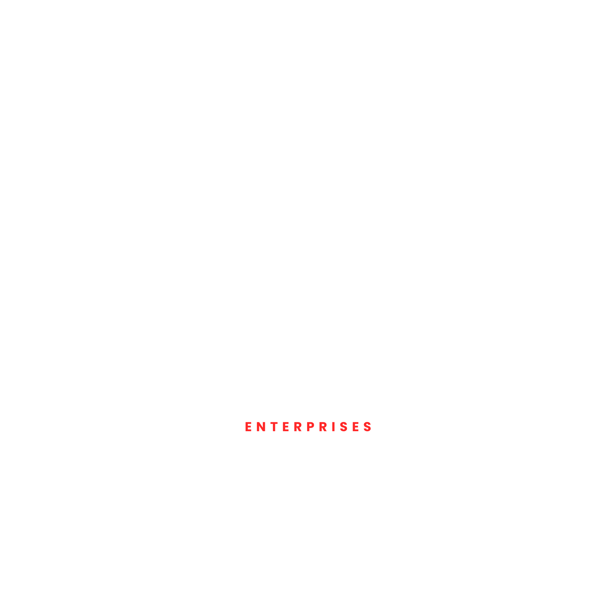 Isher Enterprises