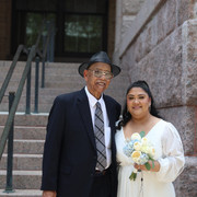 IMG 4919