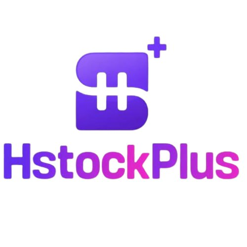 HstockPlus