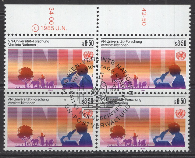 490