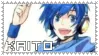 kaitoooo