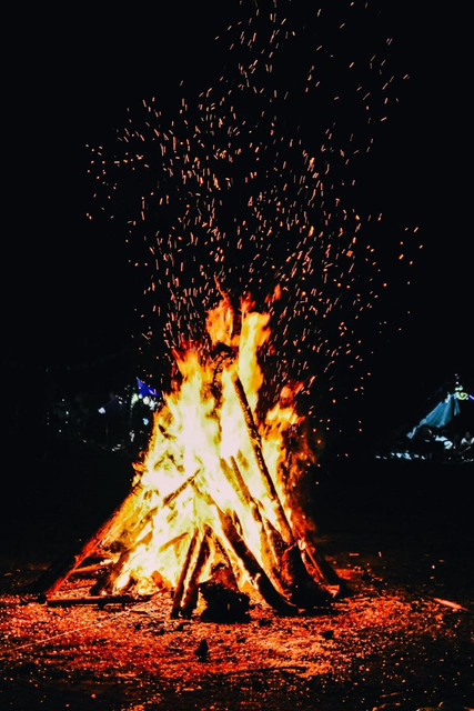 wallpaper15