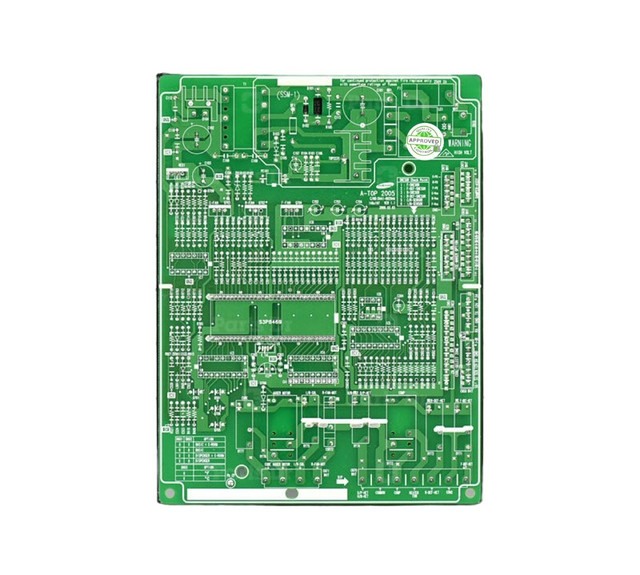 Image 1 (2).jpg