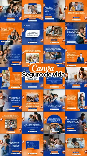 Template de arte 48