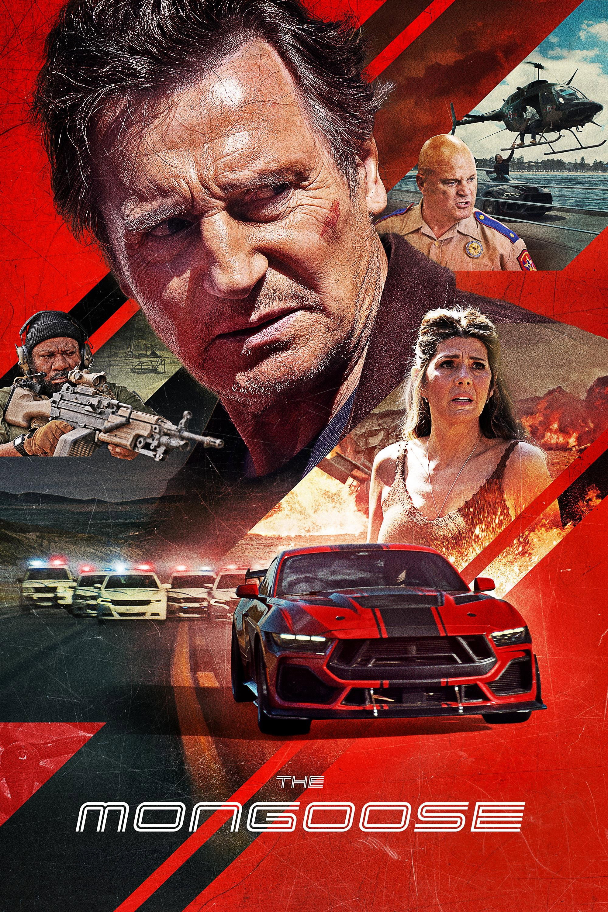 Movie cover image