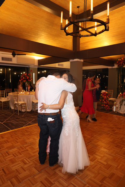 IMG-6363