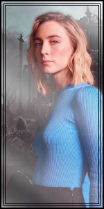 [Avatar]