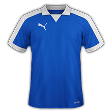 https://i.ibb.co/xSQnpVdS/Puma-997.png