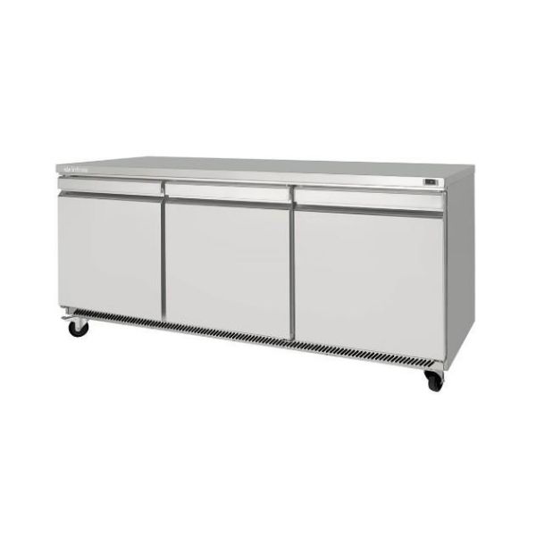 MESA REFRIGERADA