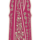 13 C