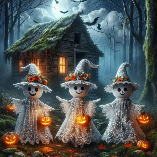 Halloweenské strašidlo 68.jpg