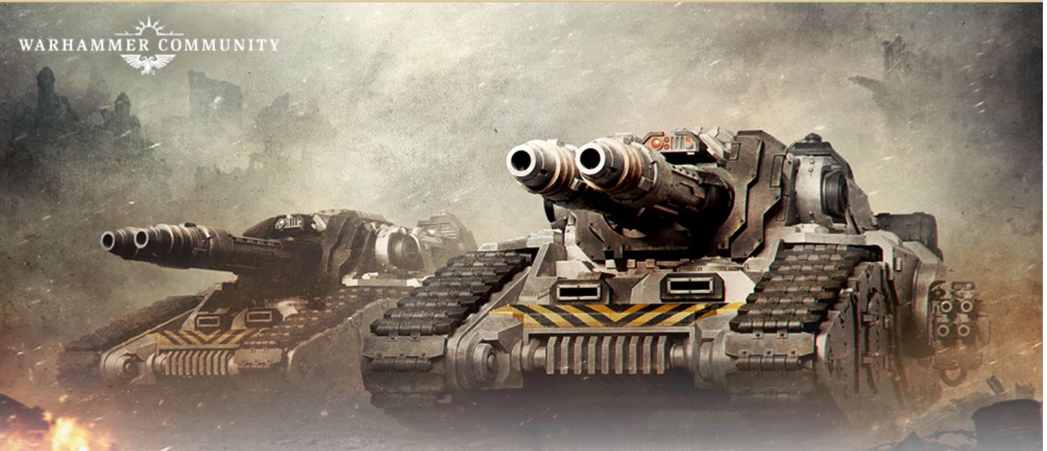 flachion.jpg