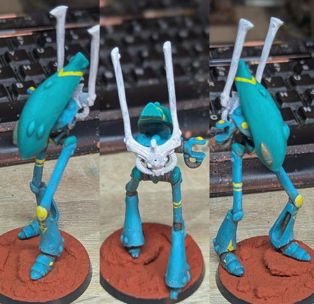 eldar18.jpg