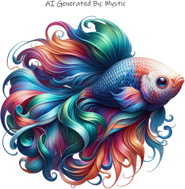 Colorful-Fish-04-2025.png