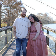 IMG 2606