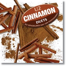 cover-9.jpg