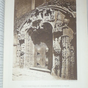 P1190057