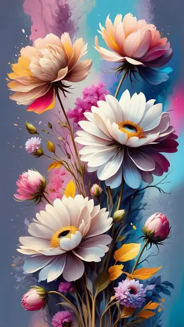 3546636301900555004a43a78ff1343e.webp