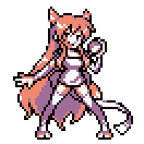 Fangguu